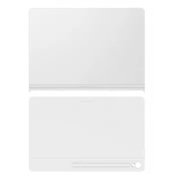 Samsung Smart Book Cover pre Galaxy Tab S10 FE+, puzdro, Samsung, Galaxy Tab S10 FE+, 27,7 cm (10,9
