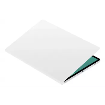 Samsung Smart Book Cover pre Galaxy Tab S10 FE+, puzdro, Samsung, Galaxy Tab S10 FE+, 27,7 cm (10,9