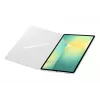 Samsung EF-BX620 Smart Book Cover puzdro pre Galaxy Tab S10 FE+, TPU, integrovaný stojan, držiak na pero, 458 g, biele