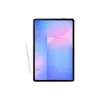 Samsung Smart Book Cover pre Galaxy Tab S10 FE+