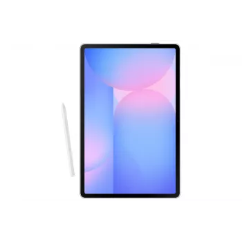 Samsung Smart Book Cover pre Galaxy Tab S10 FE+