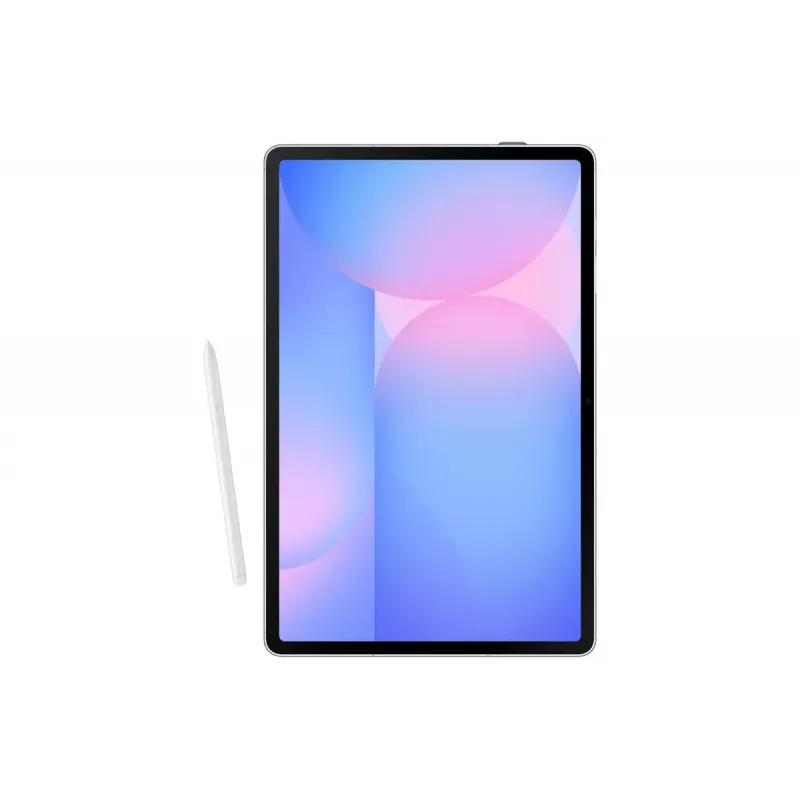 Samsung Smart Book Cover pre Galaxy Tab S10 FE+