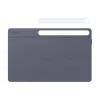Samsung Smart Book Cover pre Galaxy Tab S10 FE+