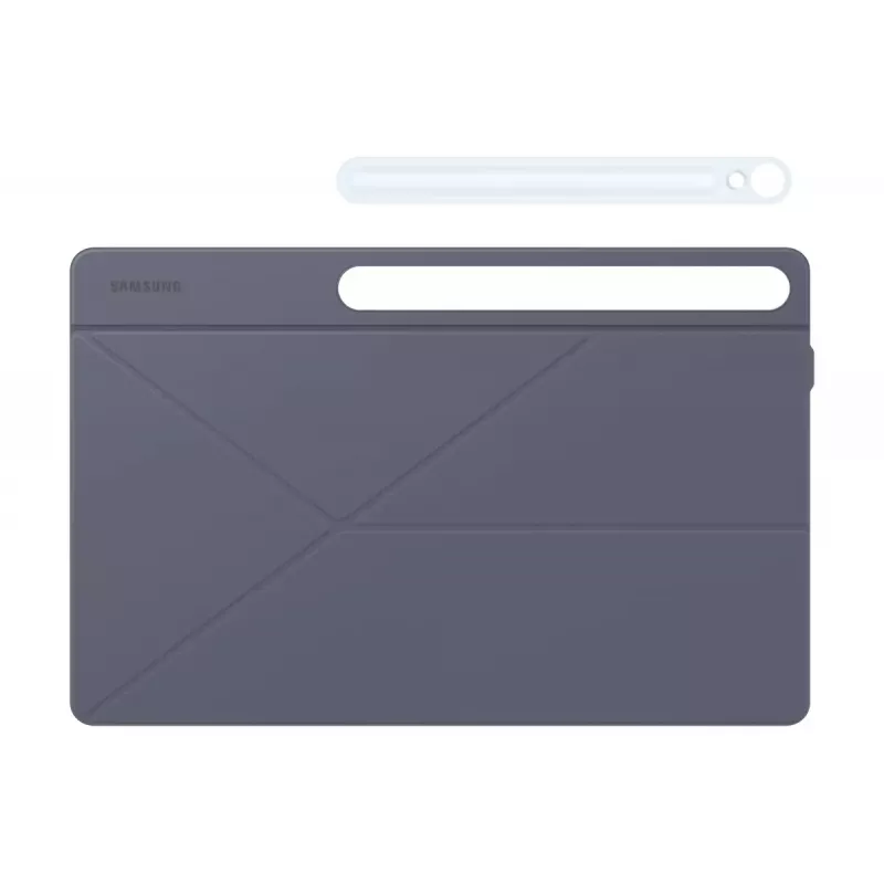 Samsung Smart Book Cover pre Galaxy Tab S10 FE+