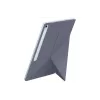 Samsung Smart Book Cover pre Galaxy Tab S10 FE+