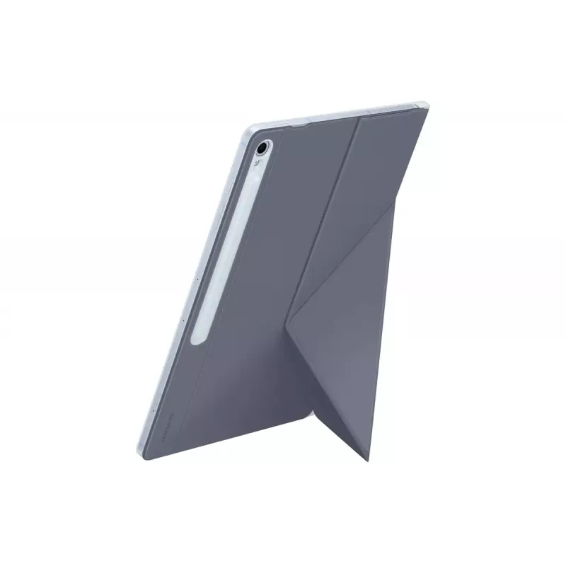 Samsung Smart Book Cover pre Galaxy Tab S10 FE+