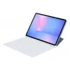 Samsung Smart Book Cover pre Galaxy Tab S10 FE+