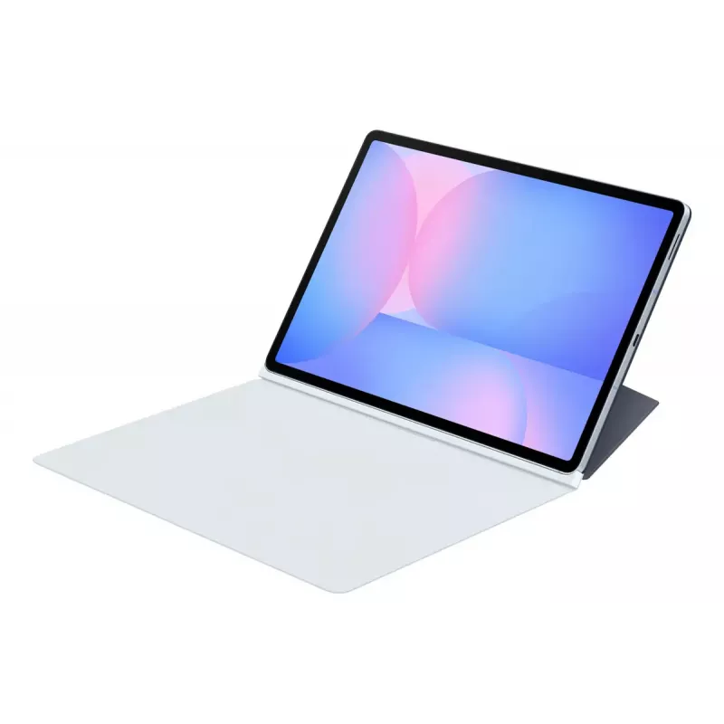 Samsung Smart Book Cover pre Galaxy Tab S10 FE+