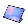 Samsung Smart Book Cover pre Galaxy Tab S10 FE+