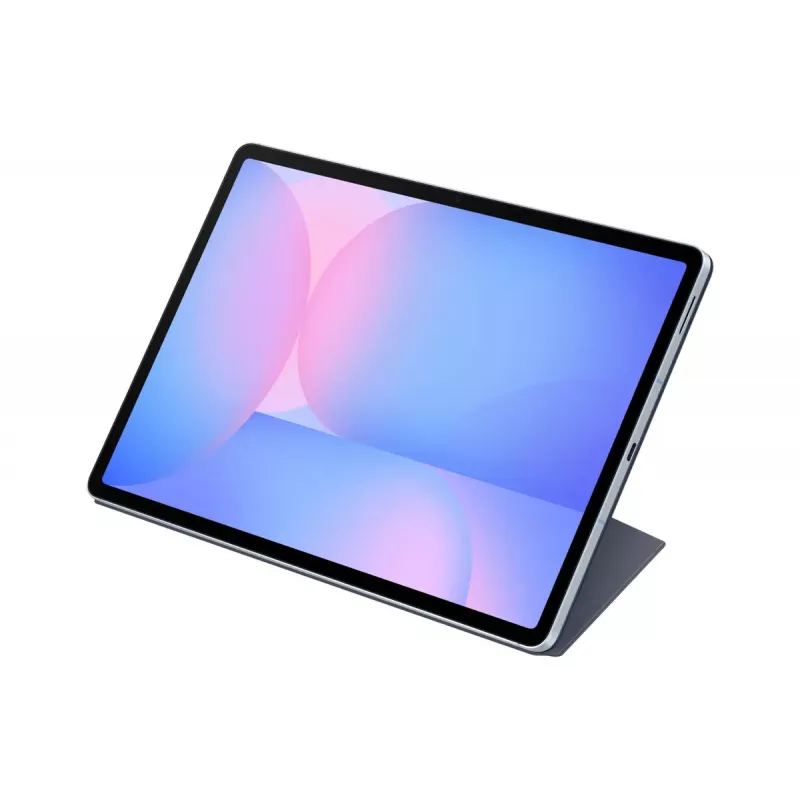 Samsung Smart Book Cover pre Galaxy Tab S10 FE+