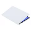 Samsung Smart Book Cover pre Galaxy Tab S10 FE+