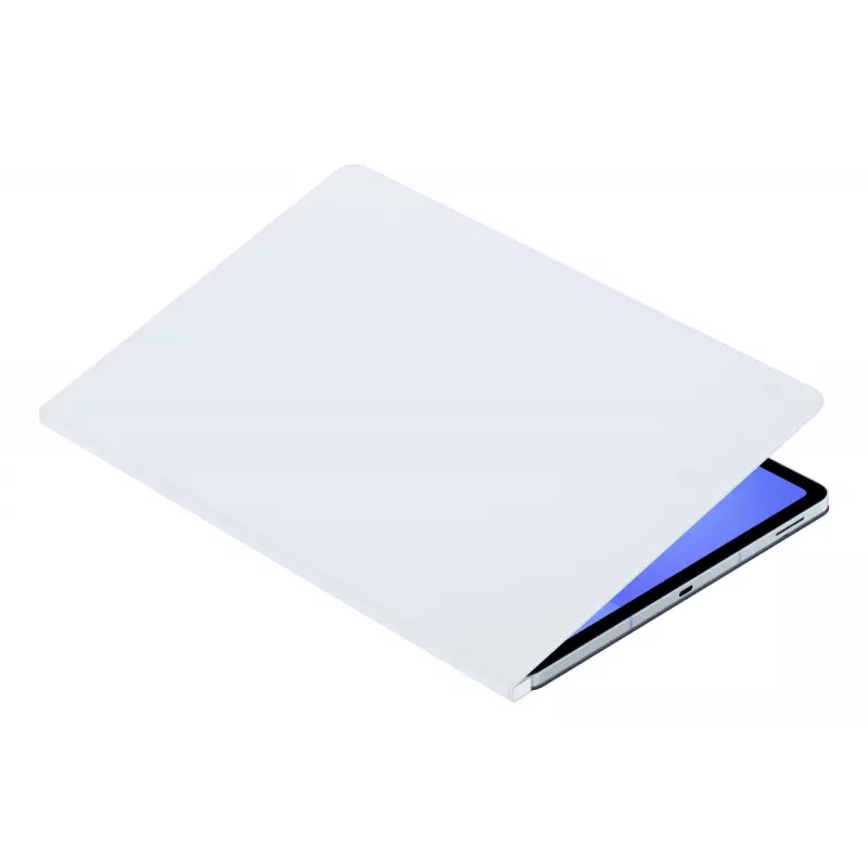 Samsung Smart Book Cover pre Galaxy Tab S10 FE+