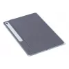 Samsung Smart Book Cover pre Galaxy Tab S10 FE+