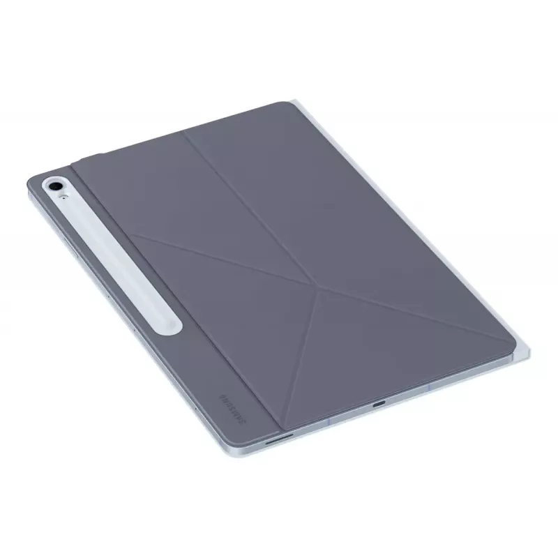 Samsung Smart Book Cover pre Galaxy Tab S10 FE+