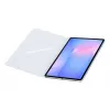 Samsung Smart Book Cover pre Galaxy Tab S10 FE+
