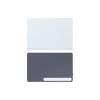 Samsung Smart Book Cover pre Galaxy Tab S10 FE+