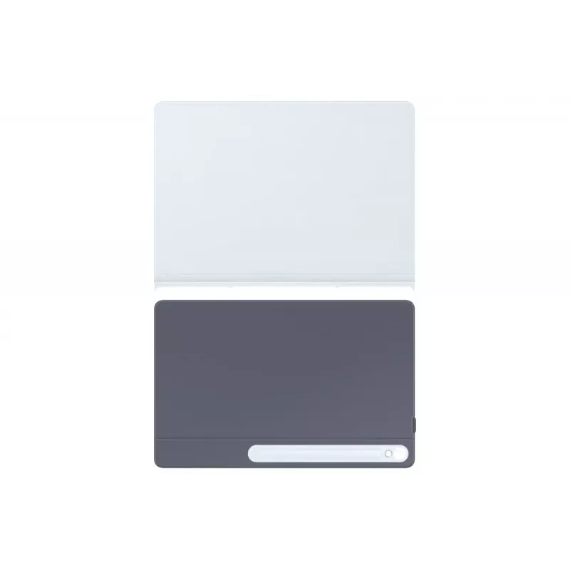 Samsung Smart Book Cover pre Galaxy Tab S10 FE+
