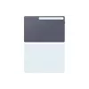 Samsung Smart Book Cover pre Galaxy Tab S10 FE+