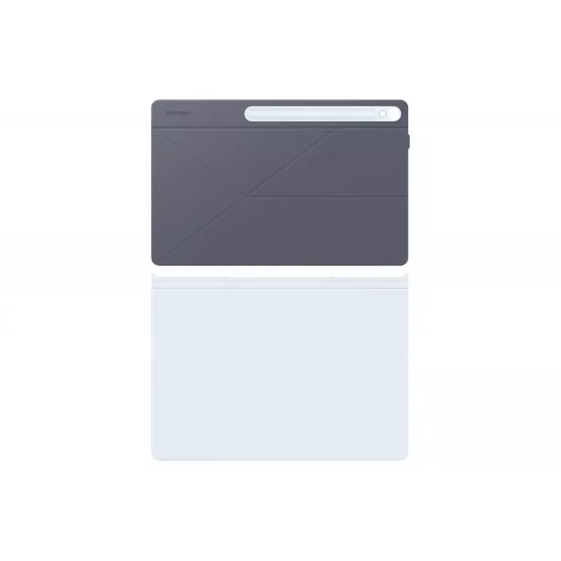 Samsung Smart Book Cover pre Galaxy Tab S10 FE+