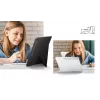 Samsung Smart Book Cover pre Galaxy Tab S10 FE+