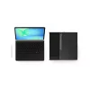 Samsung Smart Book Cover pre Galaxy Tab S10 FE+
