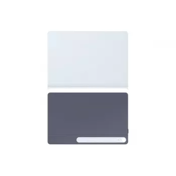 Samsung Smart Book Cover pre Galaxy Tab S10 FE+