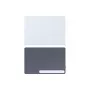 Samsung Smart Book Cover pre Galaxy Tab S10 FE+
