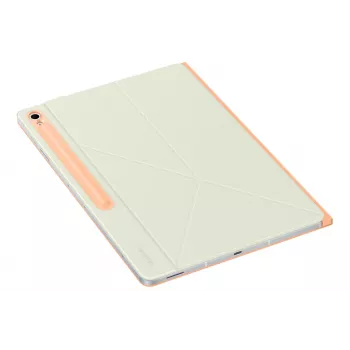 Samsung Smart Book Cover pre Galaxy Tab S10 FE+, puzdro, Samsung, Galaxy Tab S10 FE+, 27,7 cm (10,9