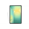 Samsung EF-BX620 Smart Book Cover puzdro pre Galaxy Tab S10 FE+, funkcia stojana, magnetické zatváranie, držiak na pero, 458 g, oranžové