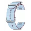 Remienok Samsung Athleisure Band (M/L) pre Galaxy Watch 7