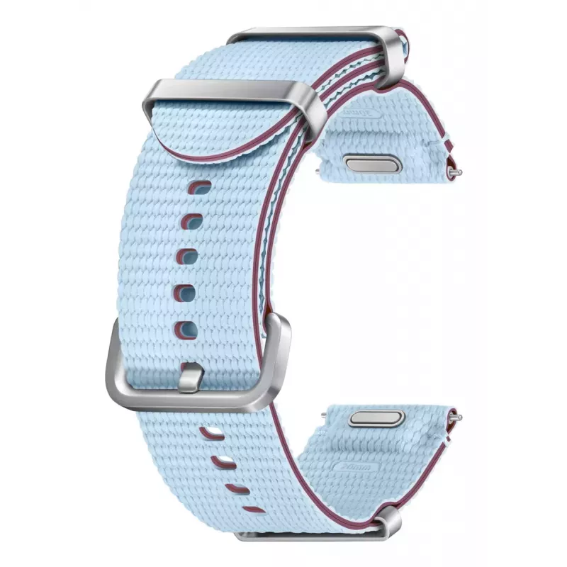 Remienok Samsung Athleisure Band (M/L) pre Galaxy Watch 7
