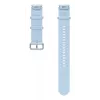 Remienok Samsung Athleisure Band (M/L) pre Galaxy Watch 7
