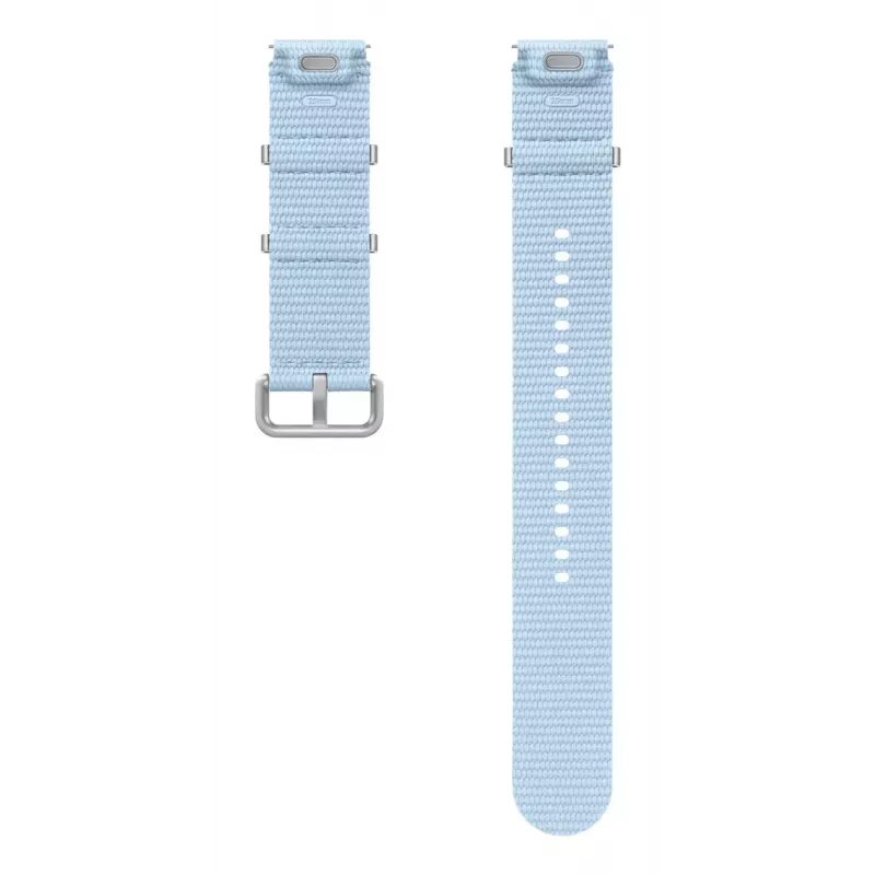 Remienok Samsung Athleisure Band (M/L) pre Galaxy Watch 7
