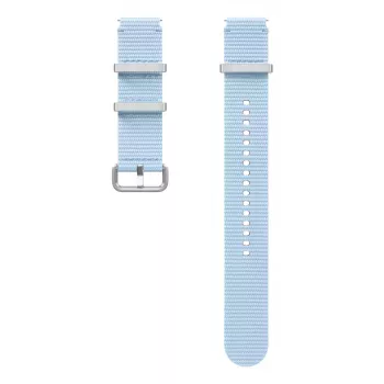 Remienok Samsung Athleisure Band (M/L) pre Galaxy Watch 7