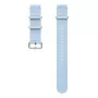 Remienok Samsung Athleisure Band (M/L) pre Galaxy Watch 7