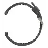 Remienok Samsung PeakForm Band pre Galaxy Watch Ultra sivý