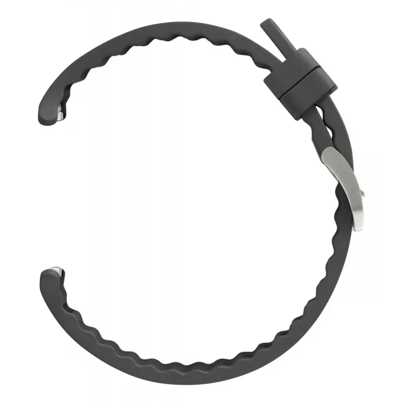 Remienok Samsung PeakForm Band pre Galaxy Watch Ultra sivý