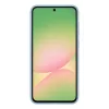 Samsung EF-OA566 puzdro na telefón 17 cm (6,7 palcov) kryt modrý