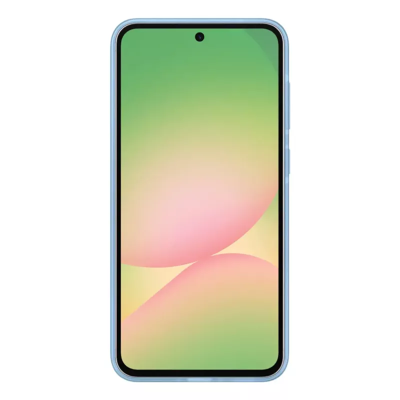 Samsung EF-OA566 puzdro na telefón 17 cm (6,7 palcov) kryt modrý