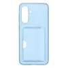 Samsung EF-OA566 puzdro na telefón 17 cm (6,7 palcov) kryt modrý