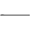 Tablet HMD T21 10,36 palca T612 4 GB 64 GB Android 14