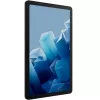 Tablet HMD T21 10,36 palca T612 4 GB 64 GB Android 14