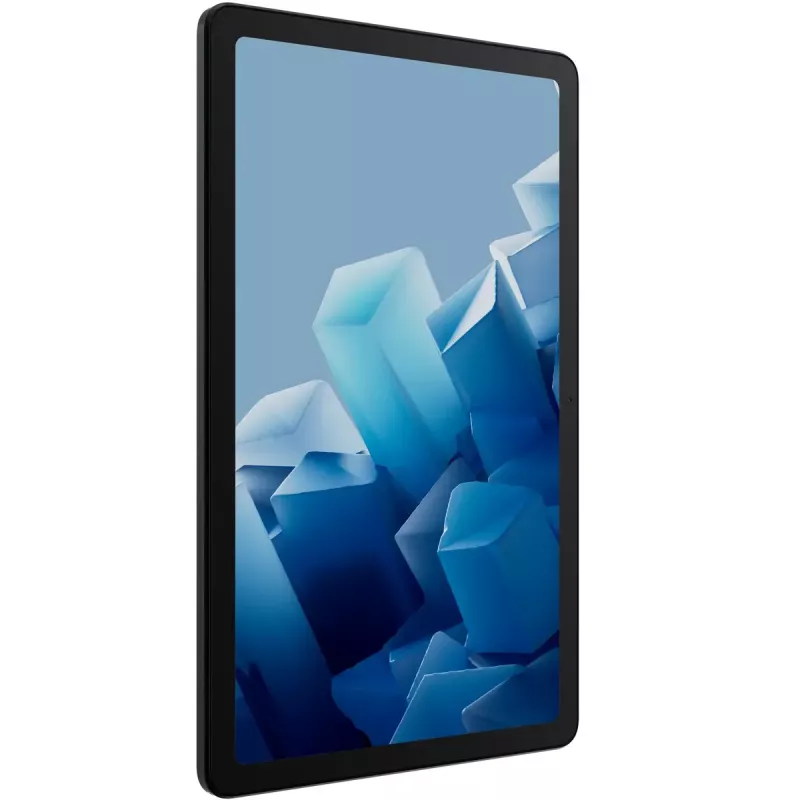 Tablet HMD T21 10,36 palca T612 4 GB 64 GB Android 14