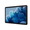 Tablet HMD T21 10,36 palca T612 4 GB 64 GB Android 14