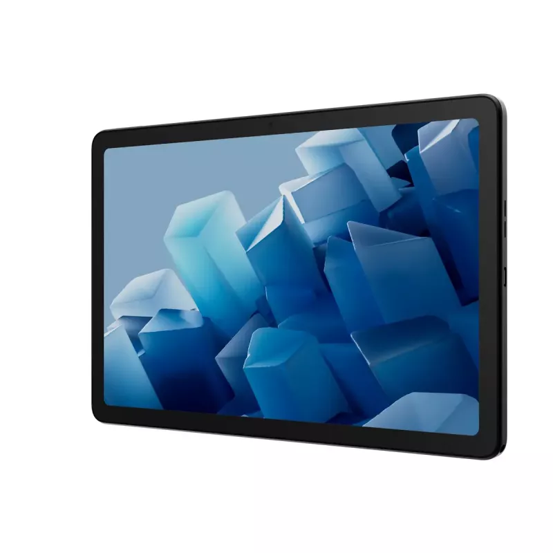 Tablet HMD T21 10,36 palca T612 4 GB 64 GB Android 14