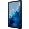 Tablet HMD T21 10,36 palca T612 4 GB 64 GB Android 14