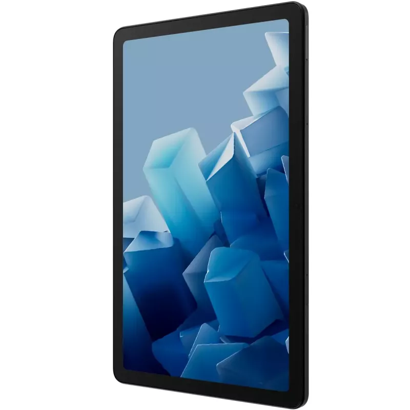 Tablet HMD T21 10,36 palca T612 4 GB 64 GB Android 14