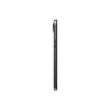 Tablet HMD T21 10,36 palca T612 4 GB 64 GB Android 14