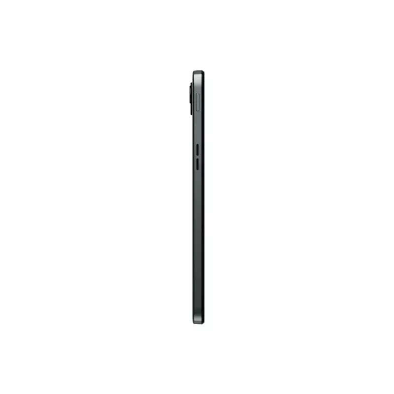 Tablet HMD T21 10,36 palca T612 4 GB 64 GB Android 14