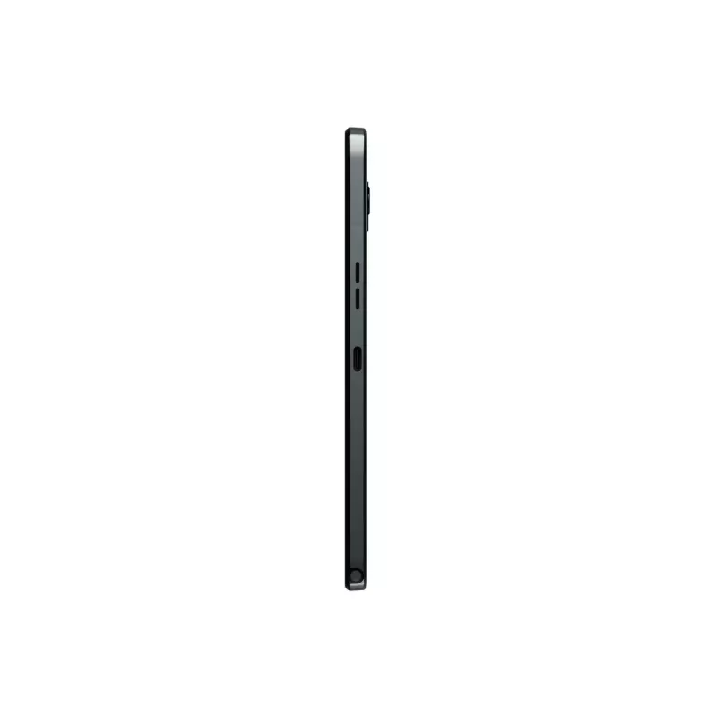 Tablet HMD T21 10,36 palca T612 4 GB 64 GB Android 14